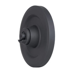 Heavy Duty Front Idler | FICA1379
