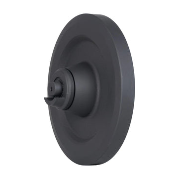 Heavy Duty Front Idler | FICA1379
