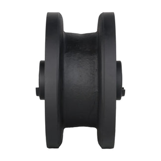 Heavy Duty Idler | Part #ID2076 – view 2