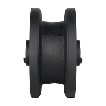 Heavy Duty Idler | Part #ID2076 – view 2