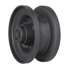 Heavy Duty Idler | Part #ID2076