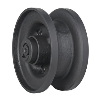 Heavy Duty Idler | Part #ID2076