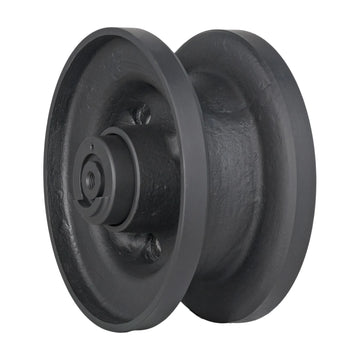 Heavy Duty Idler | Part #ID2076