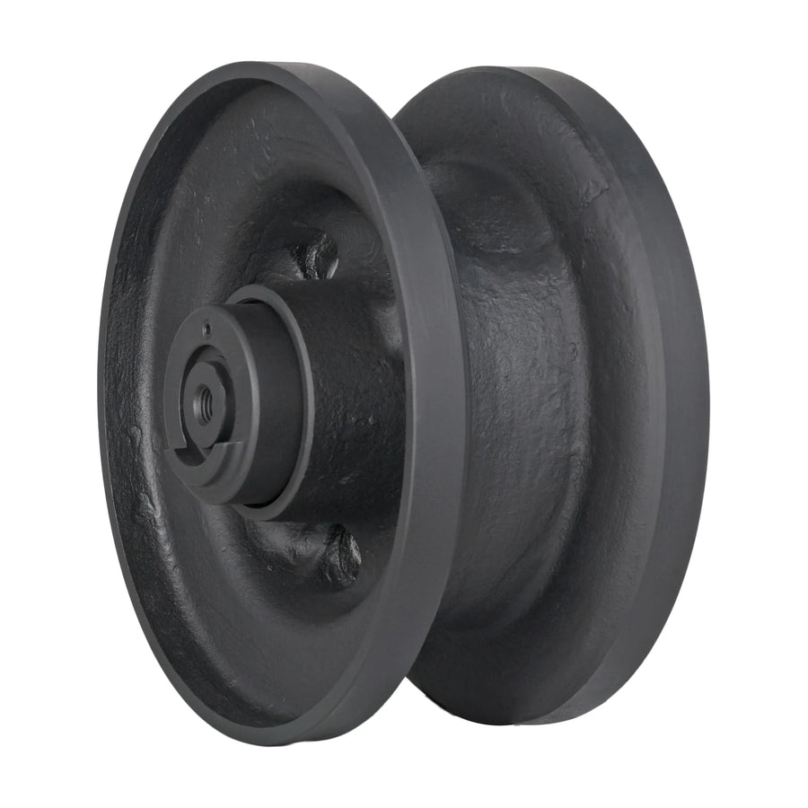 Heavy Duty Idler | Part #ID2076