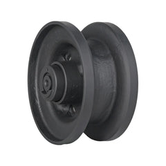 Volvo MCT85C Front Idler | Part #ID2076