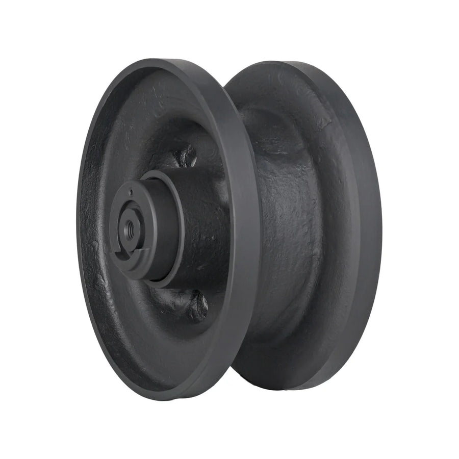 Volvo MCT85C Front Idler | Part #ID2076