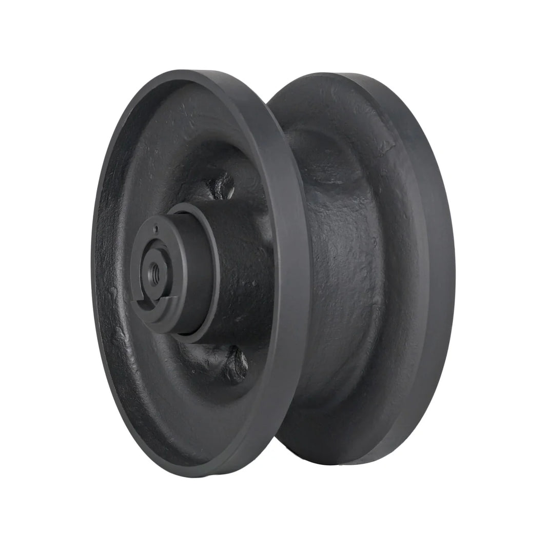 JCB 3TS-8T Rear Idler | Part #ID2076
