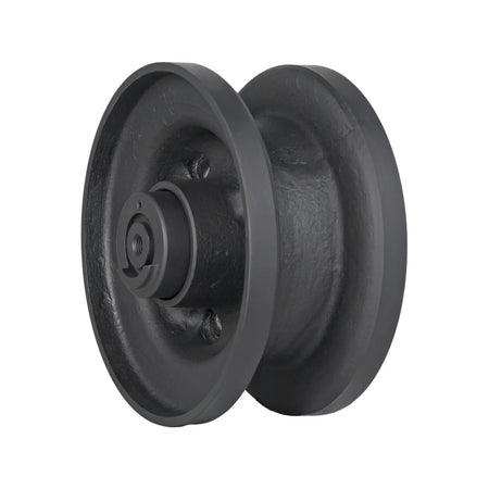 Heavy Duty Idler | FIID2076