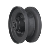 JCB 300T Front Idler | Part #ID2076