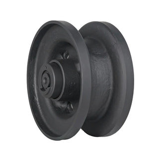 JCB 3TS-8W Rear Idler | Part #ID2076
