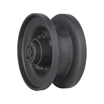 John Deere 329D Front Idler | Part #ID2076