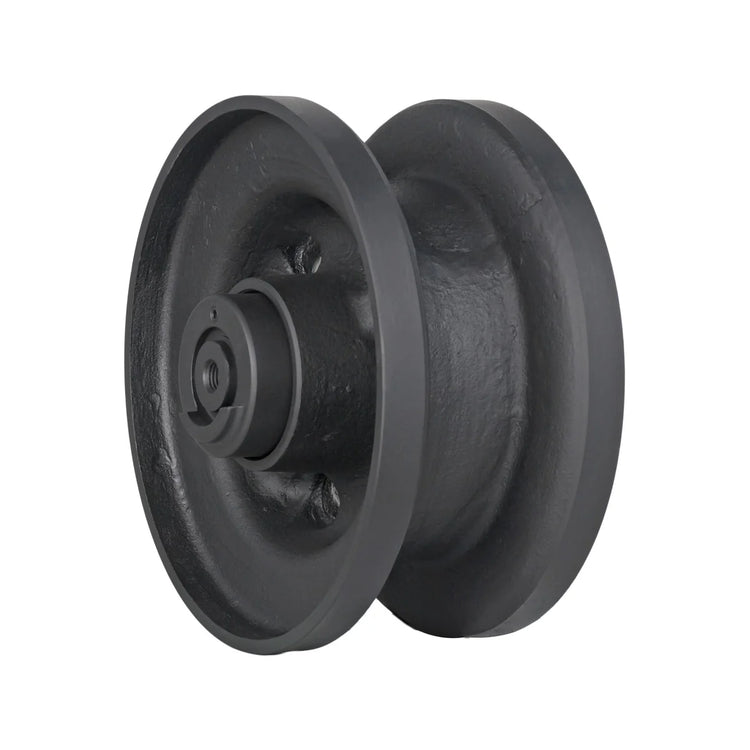 Volvo MCT125C Rear Idler | Part #ID2076