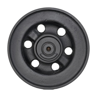 Heavy Duty Idler | Part #ID2076 – view 4