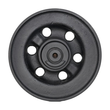 Heavy Duty Idler | Part #ID2076 – view 4