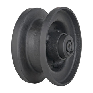 Heavy Duty Idler | Part #ID2076 – view 3