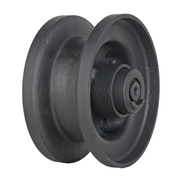 Heavy Duty Idler | Part #ID2076 – view 3
