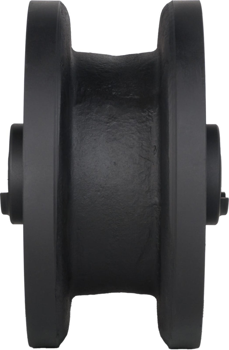 Volvo MCT110C Rear Idler | Part #ID2076