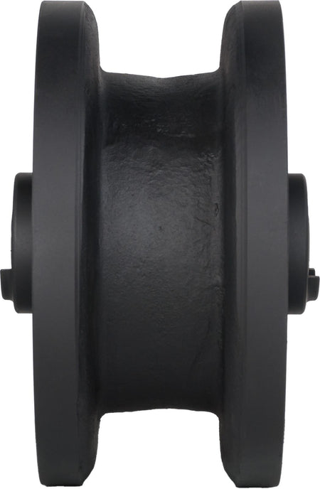 Heavy Duty Idler | FIID2076