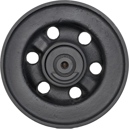 Heavy Duty Idler | FIID2076