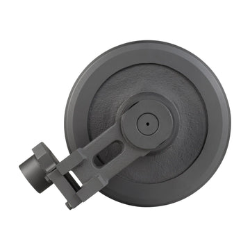 Heavy Duty Front Idler | FILK424 – view 2