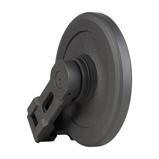 Heavy Duty Front Idler | FILK424