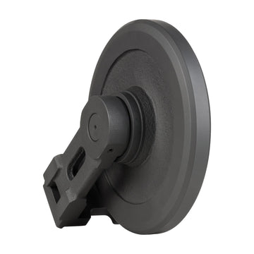 Heavy Duty Front Idler | FILK424
