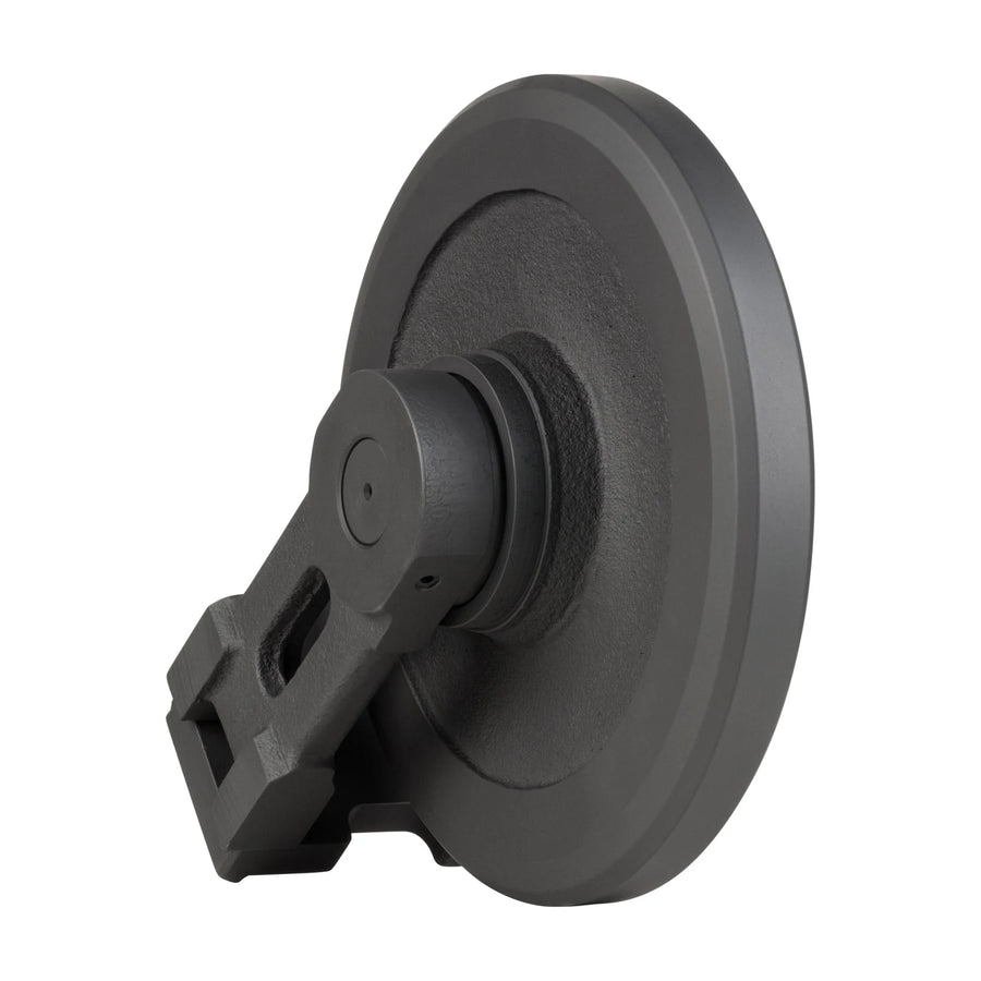 Heavy Duty Front Idler | FILK424