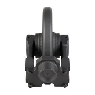Heavy Duty Front Idler | FILK424 – view 4