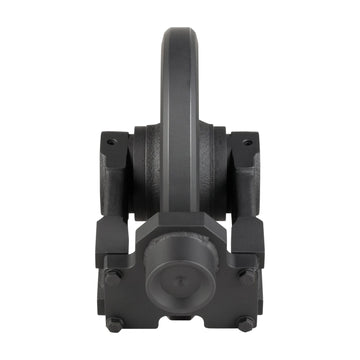 Heavy Duty Front Idler | FILK424 – view 4