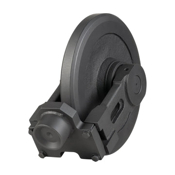 Heavy Duty Front Idler | FILK424 – view 3