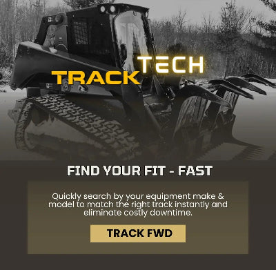 Find Your Fit 1200X1200 Q60 - TrackTECH