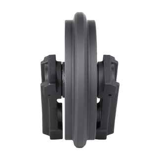Heavy Duty Front Idler | Part #PX52D00028F1 – view 2