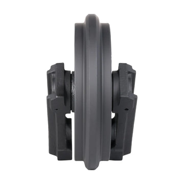 Heavy Duty Front Idler | Part #PX52D00028F1 – view 2