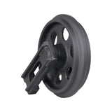 Case CX31B Front Idler | Part #PX52D00028F1