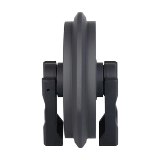 Heavy Duty Front Idler | Part #RC348-21302 – view 2