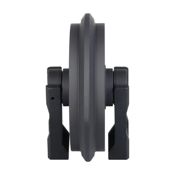 Heavy Duty Front Idler | Part #RC348-21302 – view 2
