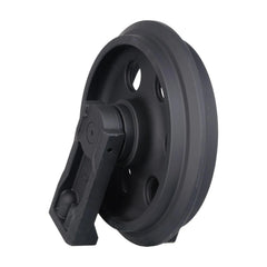Heavy Duty Front Idler | Part #RC348-21302
