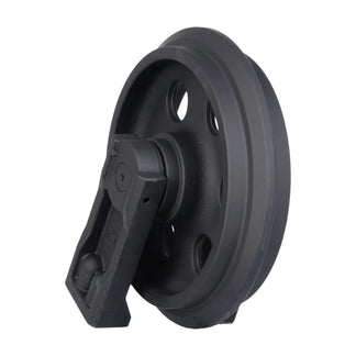 Heavy Duty Front Idler | Part #RC348-21302