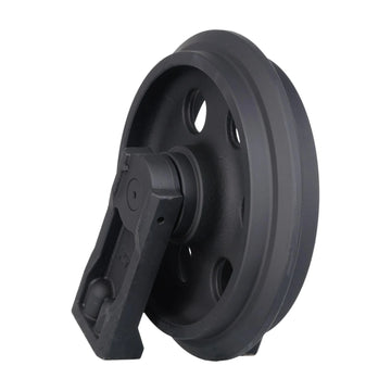 Heavy Duty Front Idler | Part #RC348-21302