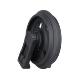 Kubota KX71-3 / KX71-3S Front Idler | Part #RC348-21302