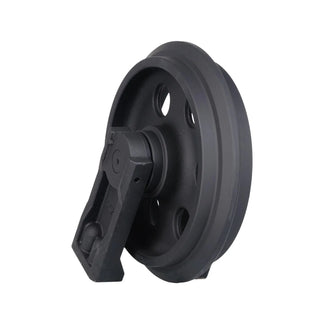 Kubota KX91-2 Front Idler | Part #RC348-21302