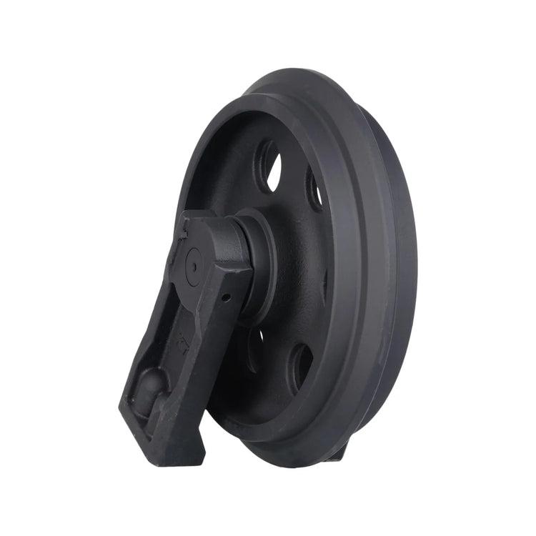 Kubota U27-4 Front Idler | Part #RC348-21302
