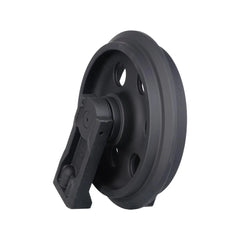 Kubota U25 / U25S Front Idler | Part #RC348-21302