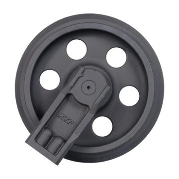 Heavy Duty Front Idler | Part #RC348-21302 – view 4