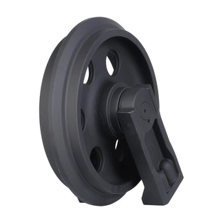 Heavy Duty Front Idler | Part #RC348-21302 – view 3