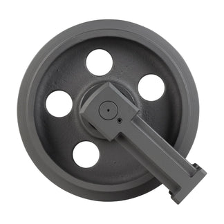 Heavy Duty Front Idler | FIRC461-21300 – view 2
