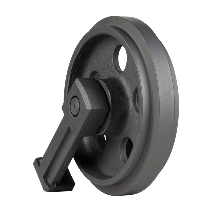 Heavy Duty Front Idler | FIRC461-21300