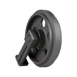 Kubota U35-4 Front Idler | Part #RC461-21300