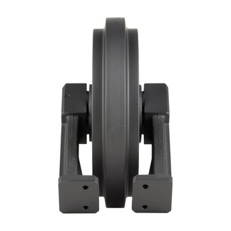 Heavy Duty Front Idler | FIRC461-21300 – view 4