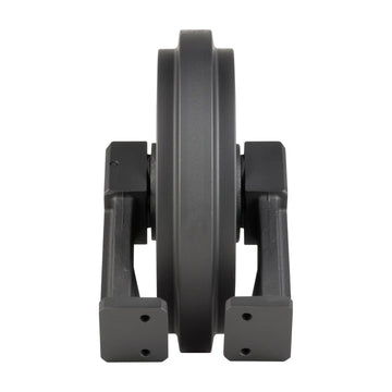 Heavy Duty Front Idler | FIRC461-21300 – view 4